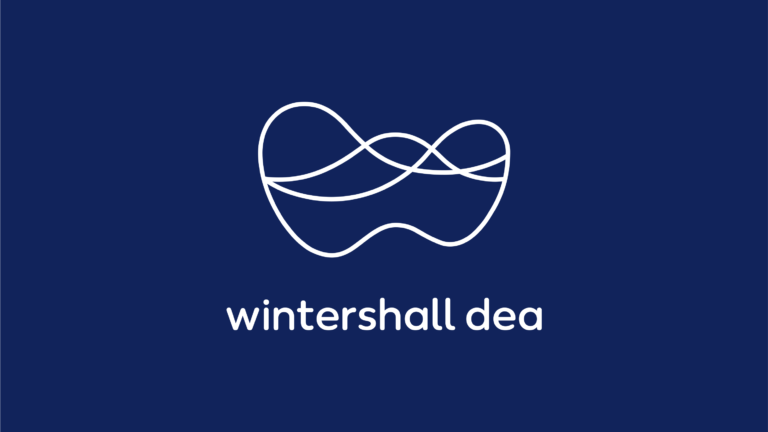 Wintershall_Dea_Logo